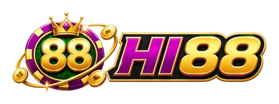 hi88-vin.ceo | HI88 hi88-vin.ceo | hướng dẫn HI88 tại hi88-vin.ceo | HI88 mới nhất trên hi88-vin.ceo - hình ảnh - hi88-vin.ceo hi88-vin.ceo | HI88 hi88-vin.ceo | hướng dẫn HI88 tại hi88-vin.ceo | HI88 mới nhất trên hi88-vin.ceo - hình ảnh - hi88-vin.ceo