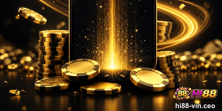 hi88-vin.ceo | HI88 hi88-vin.ceo | hướng dẫn HI88 tại hi88-vin.ceo | HI88 mới nhất trên hi88-vin.ceo - hình ảnh - hi88-vin.ceo