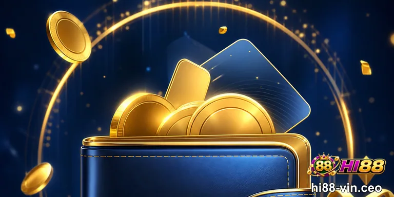 hi88-vin.ceo | Bao Lô Là Gì? Mẹo Chơi Bách Trúng Từ Cao Thủ HI88 hi88-vin.ceo | hướng dẫn Bao Lô Là Gì? Mẹo Chơi Bách Trúng Từ Cao Thủ HI88 tại hi88-vin.ceo | Bao Lô Là Gì? Mẹo Chơi Bách Trúng Từ Cao Thủ HI88 mới nhất trên hi88-vin.ceo - hình ảnh - hi88-vin.ceo hi88-vin.ceo | Bao Lô Là Gì? Mẹo Chơi Bách Trúng Từ Cao Thủ HI88 hi88-vin.ceo | hướng dẫn Bao Lô Là Gì? Mẹo Chơi Bách Trúng Từ Cao Thủ HI88 tại hi88-vin.ceo | Bao Lô Là Gì? Mẹo Chơi Bách Trúng Từ Cao Thủ HI88 mới nhất trên hi88-vin.ceo - hình ảnh - hi88-vin.ceo
