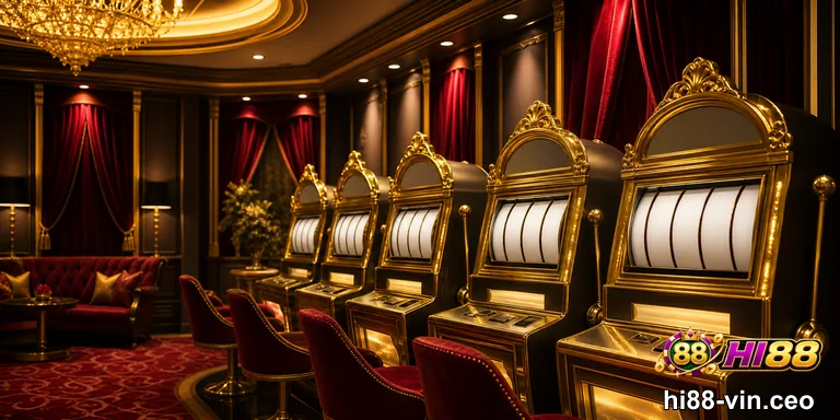 hi88-vin.ceo | BBIN Live Casino – Đẳng Cấp Sòng Bạc Trực Tuyến 2025 hi88-vin.ceo | hướng dẫn BBIN Live Casino – Đẳng Cấp Sòng Bạc Trực Tuyến 2025 tại hi88-vin.ceo | BBIN Live Casino – Đẳng Cấp Sòng Bạc Trực Tuyến 2025 mới nhất trên hi88-vin.ceo - hình ảnh - hi88-vin.ceo hi88-vin.ceo | BBIN Live Casino – Đẳng Cấp Sòng Bạc Trực Tuyến 2025 hi88-vin.ceo | hướng dẫn BBIN Live Casino – Đẳng Cấp Sòng Bạc Trực Tuyến 2025 tại hi88-vin.ceo | BBIN Live Casino – Đẳng Cấp Sòng Bạc Trực Tuyến 2025 mới nhất trên hi88-vin.ceo - hình ảnh - hi88-vin.ceo