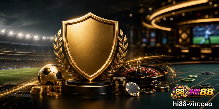 hi88-vin.ceo | Soi Cầu Lô Đề – Gia Tăng Cơ Hội Chiến Thắng Cực Dễ Dàng hi88-vin.ceo | hướng dẫn Soi Cầu Lô Đề – Gia Tăng Cơ Hội Chiến Thắng Cực Dễ Dàng tại hi88-vin.ceo | Soi Cầu Lô Đề – Gia Tăng Cơ Hội Chiến Thắng Cực Dễ Dàng mới nhất trên hi88-vin.ceo - hình ảnh - hi88-vin.ceo