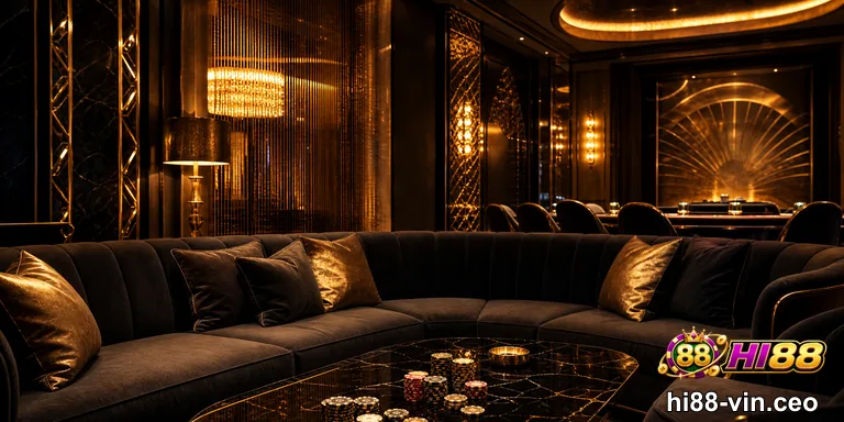hi88-vin.ceo | BBIN Live Casino – Đẳng Cấp Sòng Bạc Trực Tuyến 2025 hi88-vin.ceo | hướng dẫn BBIN Live Casino – Đẳng Cấp Sòng Bạc Trực Tuyến 2025 tại hi88-vin.ceo | BBIN Live Casino – Đẳng Cấp Sòng Bạc Trực Tuyến 2025 mới nhất trên hi88-vin.ceo - hình ảnh - hi88-vin.ceo hi88-vin.ceo | BBIN Live Casino – Đẳng Cấp Sòng Bạc Trực Tuyến 2025 hi88-vin.ceo | hướng dẫn BBIN Live Casino – Đẳng Cấp Sòng Bạc Trực Tuyến 2025 tại hi88-vin.ceo | BBIN Live Casino – Đẳng Cấp Sòng Bạc Trực Tuyến 2025 mới nhất trên hi88-vin.ceo - hình ảnh - hi88-vin.ceo