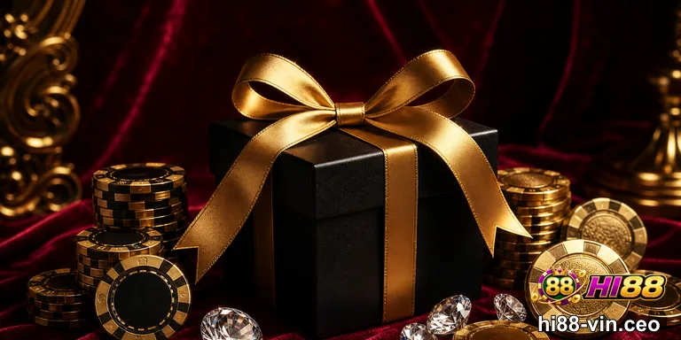 hi88-vin.ceo | AG Live Casino – Sảnh Cược Game Bài Đỉnh Cao Nhất 2025 hi88-vin.ceo | hướng dẫn AG Live Casino – Sảnh Cược Game Bài Đỉnh Cao Nhất 2025 tại hi88-vin.ceo | AG Live Casino – Sảnh Cược Game Bài Đỉnh Cao Nhất 2025 mới nhất trên hi88-vin.ceo - hình ảnh - hi88-vin.ceo