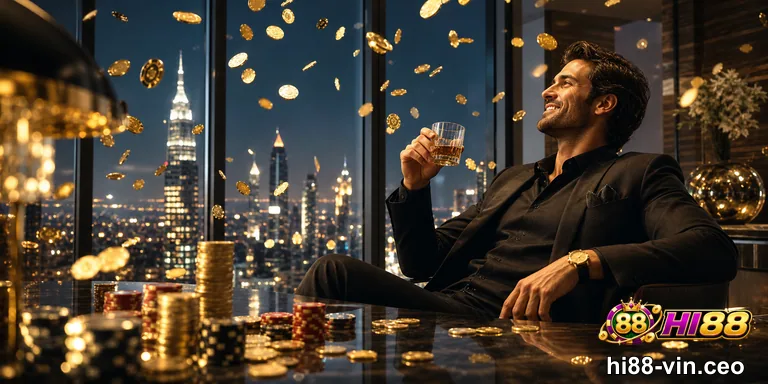 hi88-vin.ceo | AE Sexy Casino – Trải Nghiệm Sòng Bạc Hấp Dẫn Nhất 2025 hi88-vin.ceo | hướng dẫn AE Sexy Casino – Trải Nghiệm Sòng Bạc Hấp Dẫn Nhất 2025 tại hi88-vin.ceo | AE Sexy Casino – Trải Nghiệm Sòng Bạc Hấp Dẫn Nhất 2025 mới nhất trên hi88-vin.ceo - hình ảnh - hi88-vin.ceo