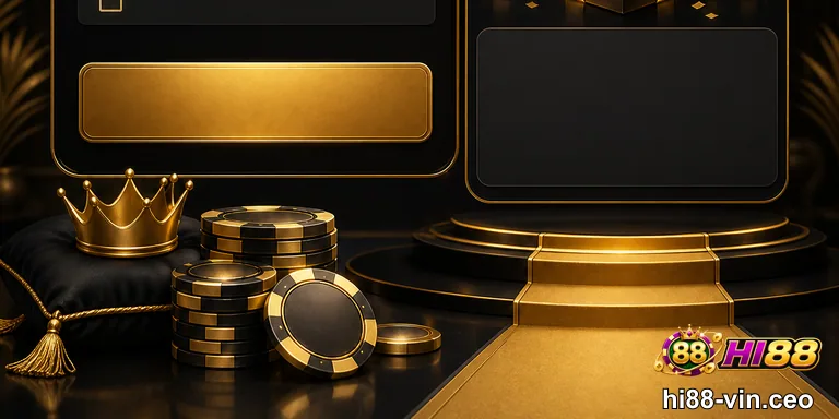 hi88-vin.ceo | AE Sexy Casino – Trải Nghiệm Sòng Bạc Hấp Dẫn Nhất 2025 hi88-vin.ceo | hướng dẫn AE Sexy Casino – Trải Nghiệm Sòng Bạc Hấp Dẫn Nhất 2025 tại hi88-vin.ceo | AE Sexy Casino – Trải Nghiệm Sòng Bạc Hấp Dẫn Nhất 2025 mới nhất trên hi88-vin.ceo - hình ảnh - hi88-vin.ceo