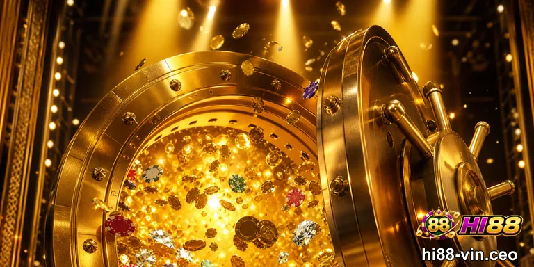 hi88-vin.ceo | Kèo Châu Âu Là Gì? Kinh Nghiệm Soi Kèo Vượt Mặt Nhà Cái hi88-vin.ceo | hướng dẫn Kèo Châu Âu Là Gì? Kinh Nghiệm Soi Kèo Vượt Mặt Nhà Cái tại hi88-vin.ceo | Kèo Châu Âu Là Gì? Kinh Nghiệm Soi Kèo Vượt Mặt Nhà Cái mới nhất trên hi88-vin.ceo - hình ảnh - hi88-vin.ceo hi88-vin.ceo | Kèo Châu Âu Là Gì? Kinh Nghiệm Soi Kèo Vượt Mặt Nhà Cái hi88-vin.ceo | hướng dẫn Kèo Châu Âu Là Gì? Kinh Nghiệm Soi Kèo Vượt Mặt Nhà Cái tại hi88-vin.ceo | Kèo Châu Âu Là Gì? Kinh Nghiệm Soi Kèo Vượt Mặt Nhà Cái mới nhất trên hi88-vin.ceo - hình ảnh - hi88-vin.ceo