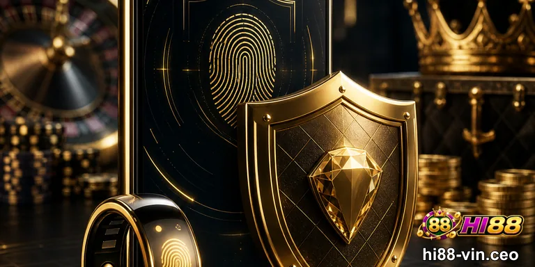 hi88-vin.ceo | AG Live Casino – Sảnh Cược Game Bài Đỉnh Cao Nhất 2025 hi88-vin.ceo | hướng dẫn AG Live Casino – Sảnh Cược Game Bài Đỉnh Cao Nhất 2025 tại hi88-vin.ceo | AG Live Casino – Sảnh Cược Game Bài Đỉnh Cao Nhất 2025 mới nhất trên hi88-vin.ceo - hình ảnh - hi88-vin.ceo