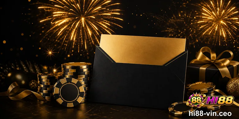 hi88-vin.ceo | Soi Cầu Lô Đề – Gia Tăng Cơ Hội Chiến Thắng Cực Dễ Dàng hi88-vin.ceo | hướng dẫn Soi Cầu Lô Đề – Gia Tăng Cơ Hội Chiến Thắng Cực Dễ Dàng tại hi88-vin.ceo | Soi Cầu Lô Đề – Gia Tăng Cơ Hội Chiến Thắng Cực Dễ Dàng mới nhất trên hi88-vin.ceo - hình ảnh - hi88-vin.ceo