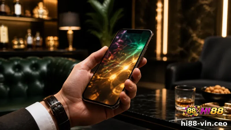 hi88-vin.ceo | hi88-vin.ceo hi88-vin.ceo | hướng dẫn hi88-vin.ceo tại hi88-vin.ceo | hi88-vin.ceo mới nhất trên hi88-vin.ceo - hình ảnh - hi88-vin.ceo