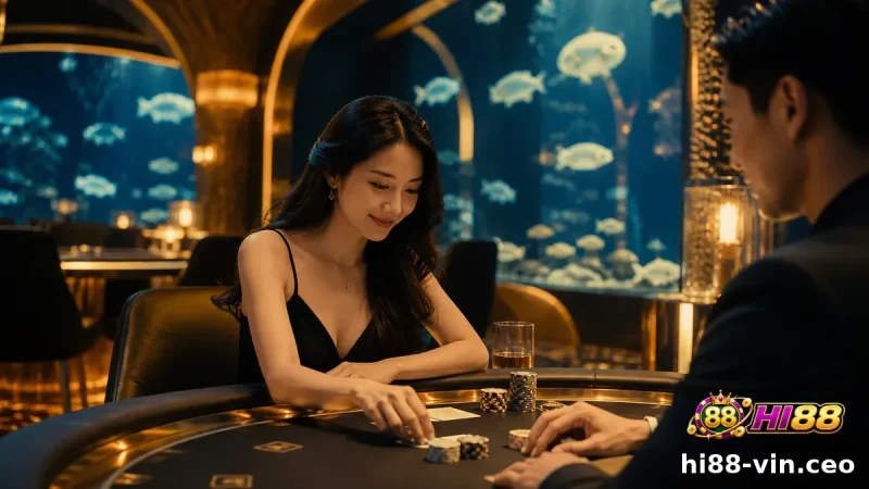 Sổ tay thao tác với kèo nhà cái ngoại hạng: từ đầu vào đến kết luận có giới hạn | hi88-vin.ceo - hình ảnh - hi88-vin.ceo Sổ tay thao tác với kèo nhà cái ngoại hạng: từ đầu vào đến kết luận có giới hạn | hi88-vin.ceo - hình ảnh - hi88-vin.ceo