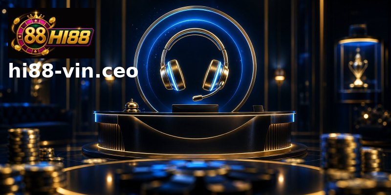 Bí quyết đặt cược được tổng hợp từ thành viên tại nhà cái