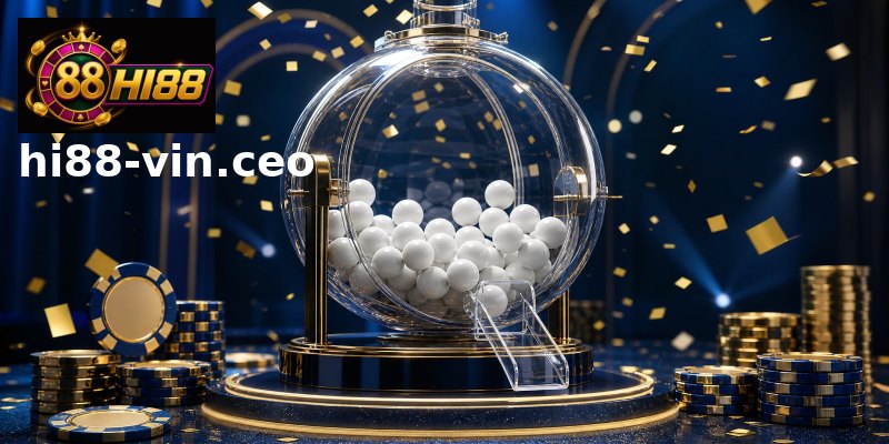 Các loại kèo phạt góc phổ biến