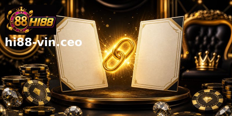 Cách phân biệt chính xác