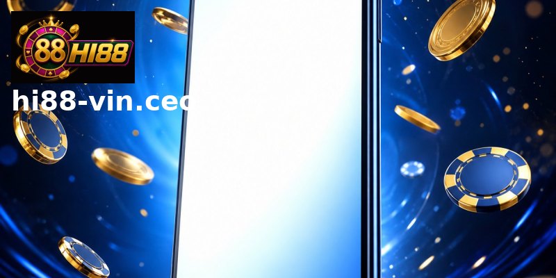 Dấu hiệu của vảy gà ám long&nbsp;