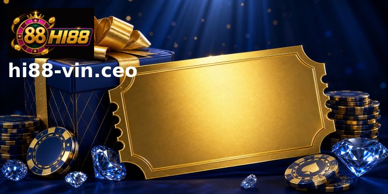 Kinh nghiệm quản lý ngân sách cá cược cho người mới