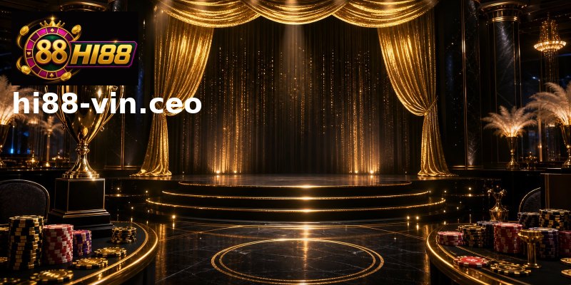 Nắm được những khái niệm cơ bản từ các chuyên gia