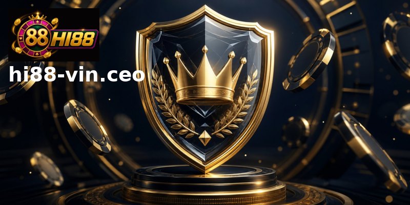 Nâng cao cơ hội thắng cuộc bằng mẹo từ chuyên gia