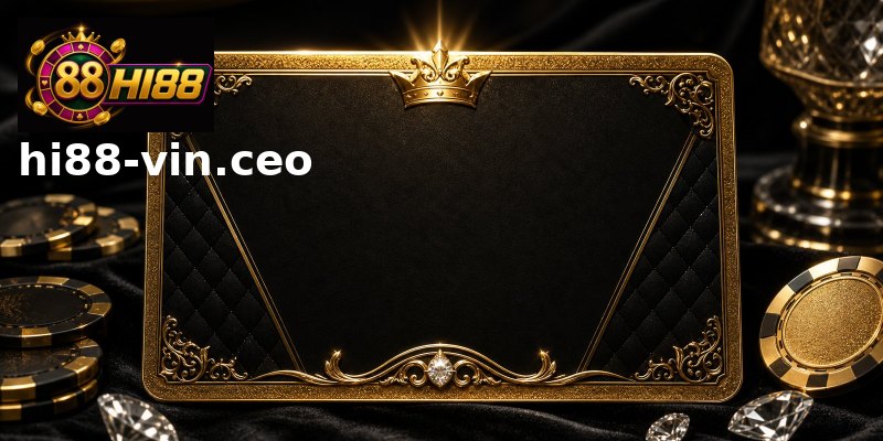 Những cửa cược được nhiều người yêu thích tại nhà cái U9WIN