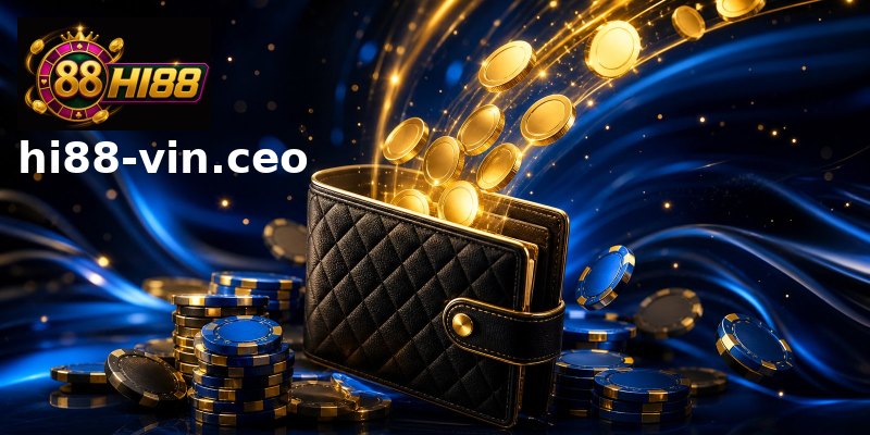 Sai lầm đặt cược quá nhiều khi chơi Roulette