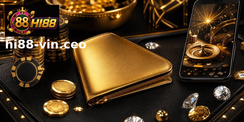 Sơ lược về vảy gà ám long