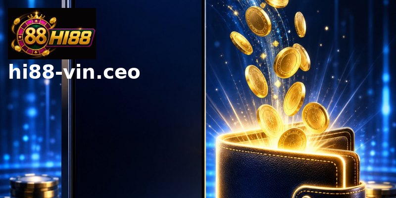Tỷ lệ trả thưởng của hình thức đề 4 càng