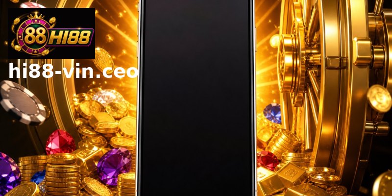 Vài nét cần biết về lô xiên 2 ăn bao nhiêu